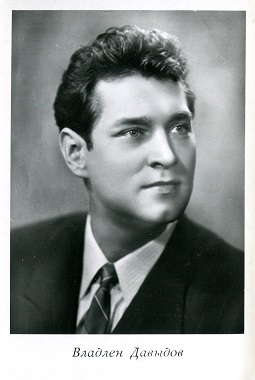 ������� �������